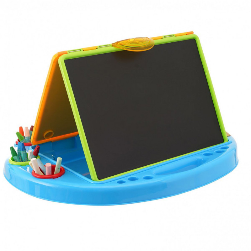 Набір для малювання 8808R