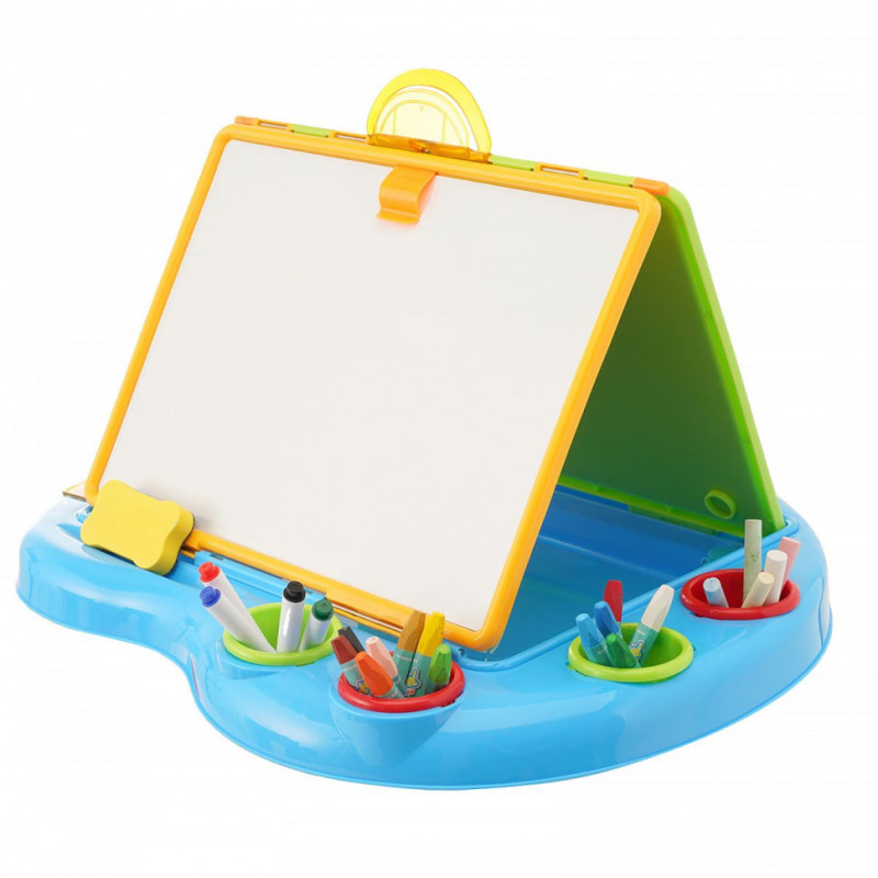 Набір для малювання 8808R