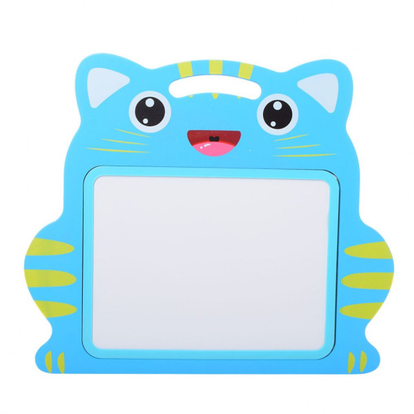 Деревянная игрушка Досточка MD 2085