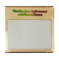 Игровой набор для изучения арифметики 172314 деревянный Белый(172314(White))