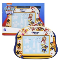 Магнітна дошка Щенячий Патруль "Paw Patrol" PP-82104 (PP-82104)