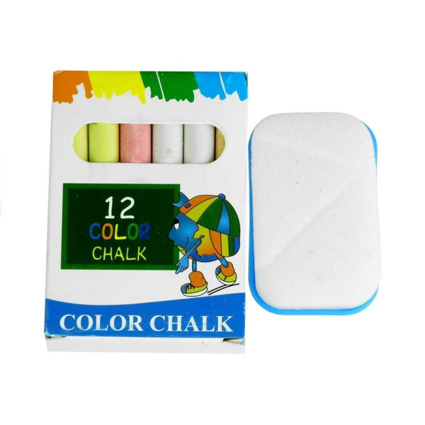 Детский мольберт/парта со стульчиком YM884(Blue) синий