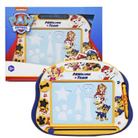 Магнитная доска Щенячий Патруль"Paw Patrol" PP-82104