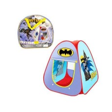 Детская игровая палатка Batman 889-35A в сумке