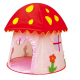 Игровая палатка Грибок 889-119 в сумке