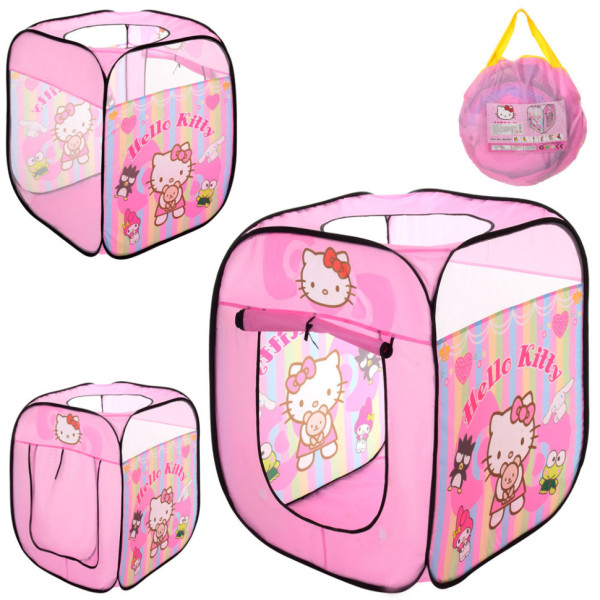 Палатка m 6140