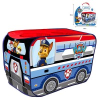 Детская палатка A999-306 "Щенячий патруль"