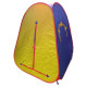 Игровая палатка 5030 / 0053 разноцветная(5030/0053)