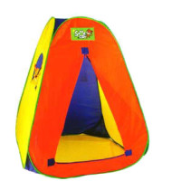 Игровая палатка 5030 / 0053 разноцветная(5030/0053)