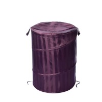 Корзина для игрушек M 6055 на молнии