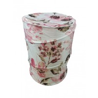 Корзина для игрушек M 3731 с ручками