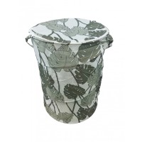 Корзина для игрушек M 3731 с ручками
