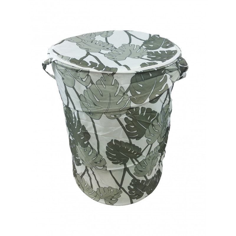 Корзина для игрушек M 3731 с ручками