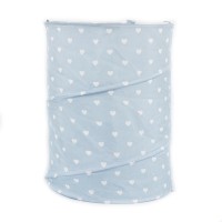 Кошик для іграшок M 3731 з ручками