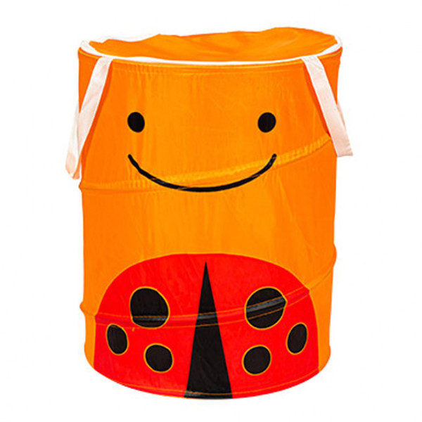 Кошик для іграшок BT-TB-0020 тварини 35/45 см