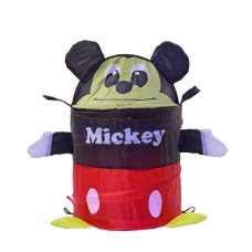 Кошик для іграшок Міккі Маус GFP-003 (MICKEY) в сумці