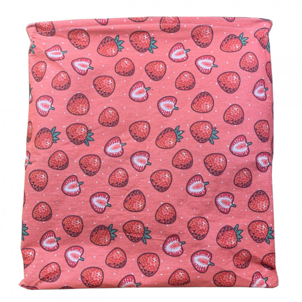 Кошик для іграшок CLR613 бавовна, водонепроникна тканина, 44 * 34 * 53 см