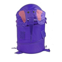 Корзина для игрушек М 0282 10 видов Слоник(M 0282-6)