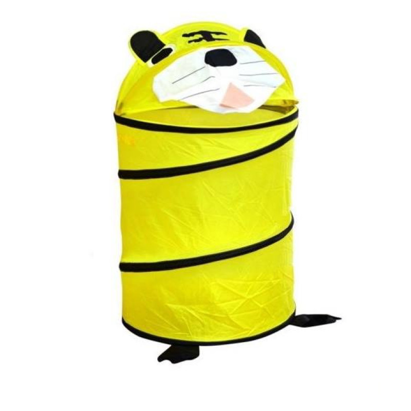 Кошик для іграшок M 0282 10 видів