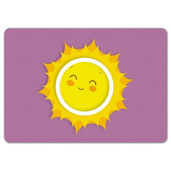 Дитячі розвивальні картки "Пиши-стирай Цифри та фігури" 1781005 (1781005)