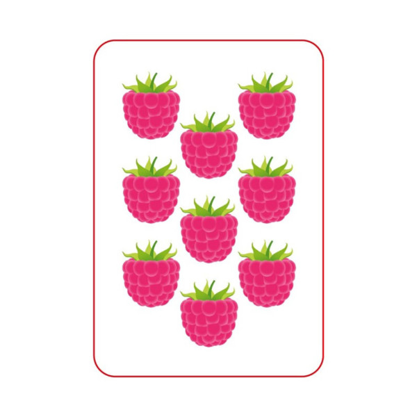 Настільна гра Парочки: Рахунок 1392001, 5 ігор (1392001)