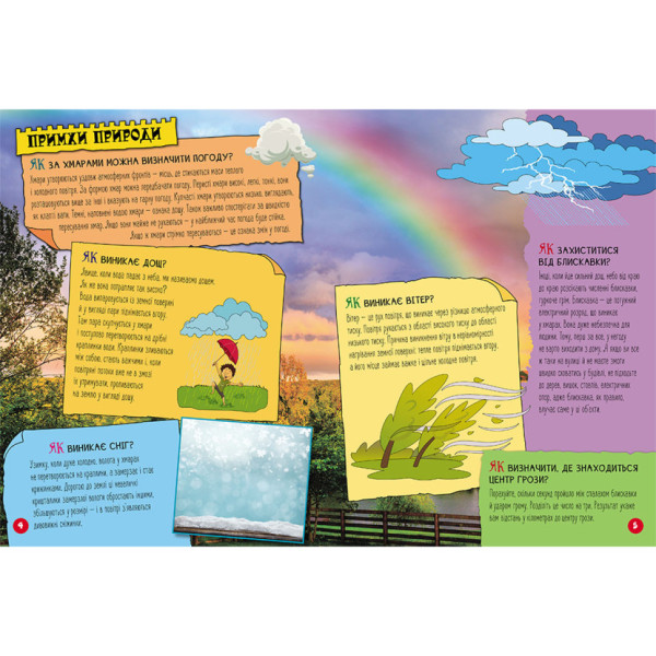 Енциклопедія у питаннях та відповідях "100 відповідей на питання ЯК?" 880001 (880001)