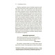 Книга для турботливих батьків "Як навчити дитину керувати емоціями" ДТБ089, 240 сторінок (ДТБ089)