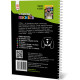 Пізнавальна книга "Я люблю собачок" ZIRKA 144029 Укр (144029)