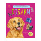 Енциклопедія дошкільника Собаки 614035 для найменших (614035)