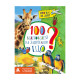 Енциклопедія у питаннях та відповідях "100 відповідей на запитання ЩО?" 880004 (880004)