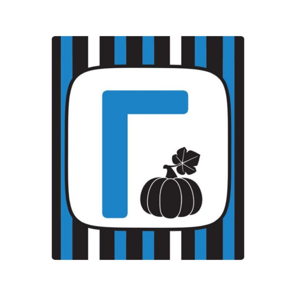 Контрастна книга для немовляти: Агу-гу-ня 755013 чорно-біла (755013)