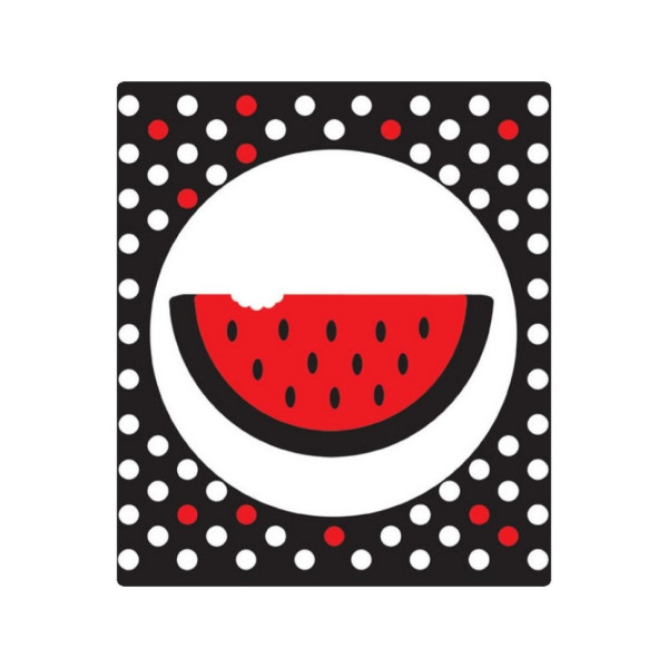 Контрастна книга для немовляти: Ку-ку-сі 755014 чорно-біла (755014)