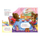 Дитяча книжка "Слухняні звірята: Ласунчики" 2037002, 16 сторінок (2037002)