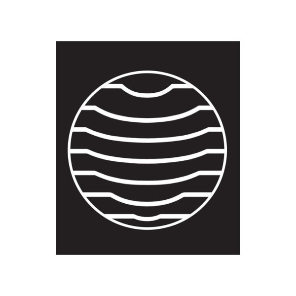 Контрастна книга для немовляти Потягуньки 755015 картон (755015)