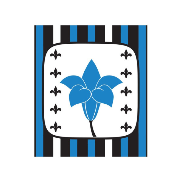 Контрастна книга для немовляти Потягуньки 755015 картон (755015)