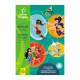 Дісней. Увага! Англійська. Феї Ранок 957004 Книга 4 (957004)