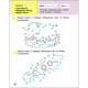 Тренувальний зошит: Математика 2 клас 1 частина 19703 українська мова (19703)