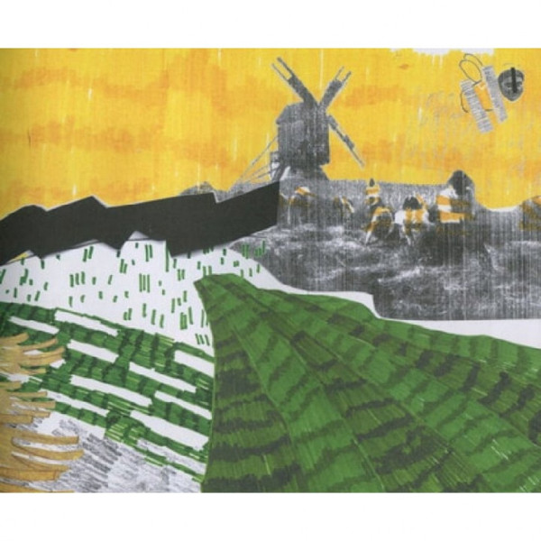 Дитяча книга Григорій Сковорода - дітям 152985 (152985)