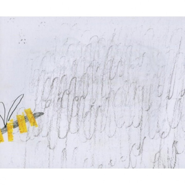 Дитяча книга Григорій Сковорода - дітям 152985 (152985)