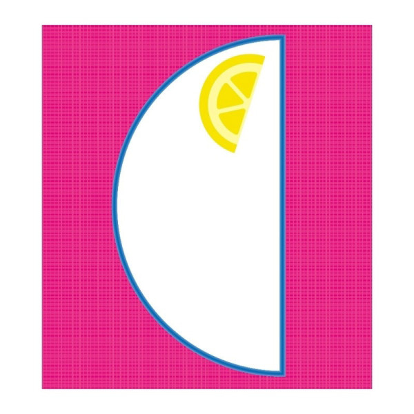 Мозаїка з наліпок для малюків "Форма" 166059, 8 сторінок (166059)