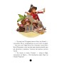 Детская книга. Банда пиратов : Корабль-призрак 519002 на укр. языке