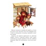 Детская книга. Банда пиратов : История с бриллиантом 519006 на укр. языке