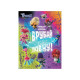 Тролістичні пригоди Тролі 2 "Врубай по повній" 989003 Укр (989003)