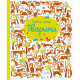 Книжка "Посмотри и найди: Животные" 104060 (укр)