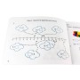Навчальна книга Математика 2 клас. Завдання для моніторингу навчальних досягнень 121498