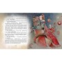 Дитяча книга Маленький принц Час майстрів 152510