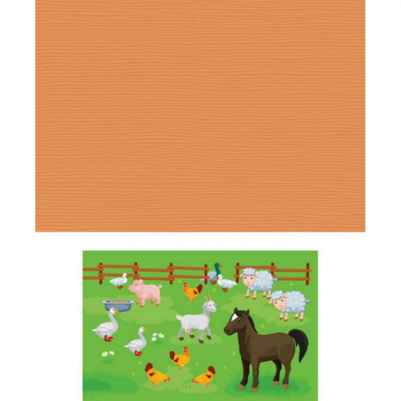 Книга-вырезалка "Пазлы 2" АРТ 16814 укр Книга-вырезалка "Пазлы 2" АРТ 16814 укр