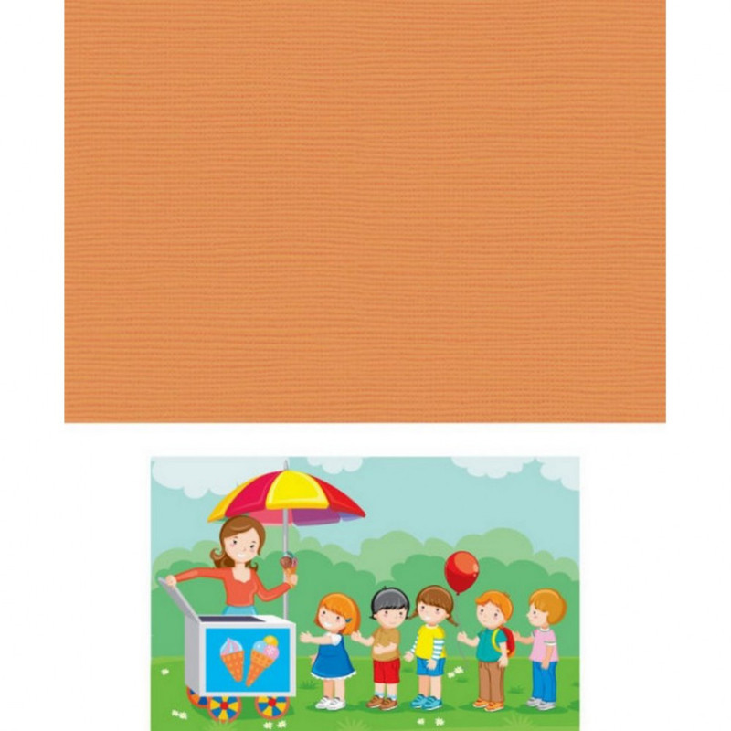 Книга-вирізалка"Пазли 4" АРТ 16818 укр Книга-вирізалка"Пазли 4" АРТ 16818 укр