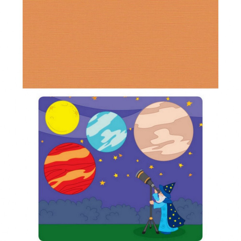 Книга-вирізалка "Аплікації 4" АРТ 16810 укр Книга-вирізалка "Аплікації 4" АРТ 16810 укр