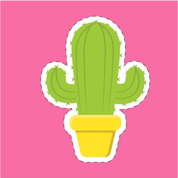 Дитяча книжечка "Кращі вирізалки" з ножицями Сорока-Ворона 1505265, 72 сторінки (1505265)